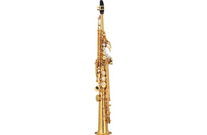 Saxofon Sopran Yamaha YSS-82Z