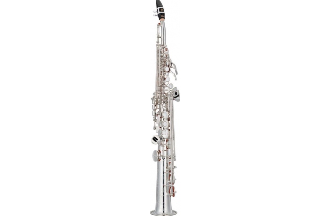 Saxofon Sopran Yamaha YSS-82ZRS