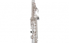 Saxofon Sopran Yamaha YSS-82ZS