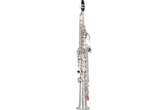 Saxofon Sopran Yamaha YSS-82ZS