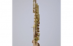 Saxofon Sopranino Drept Lucien SN-901 Eb