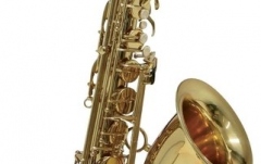 Saxofon tenor Conn TS-650 Bb Tenor