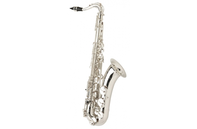 Saxofon Tenor în Bb Yamaha YTS-82 ZS 03