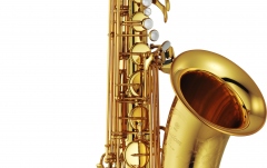 Saxofon Tenor în Bb Yamaha YTS-875EX
