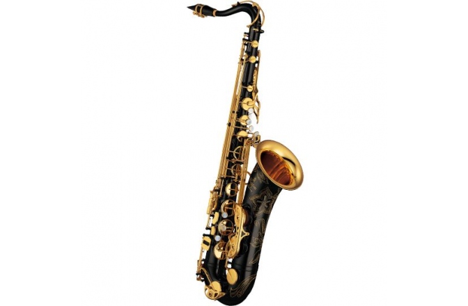 Saxofon Tenor în Bb Yamaha YTS-875EXB