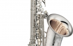 Saxofon Tenor în Bb Yamaha YTS-875EXS