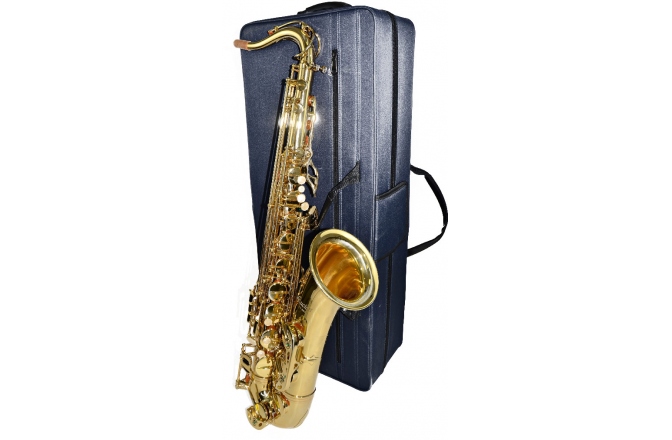 Saxofon Tenor Lucien L-TS880L