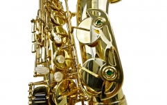 Saxofon Tenor Lucien L-TS880L