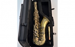 Saxofon Tenor Lucien L-TS880M