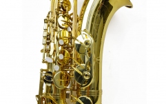 Saxofon tenor Lucien TS-818L