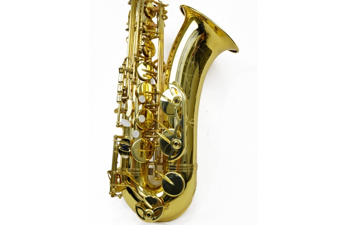 Saxofon tenor Lucien TS-818L