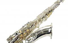 Saxofon Tenor Lucien TS-880S