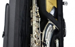 Saxofon Tenor Lucien TS-880S