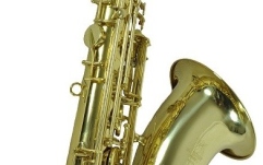 Saxofon Tenor Parrot 6435L Tenor Sax
