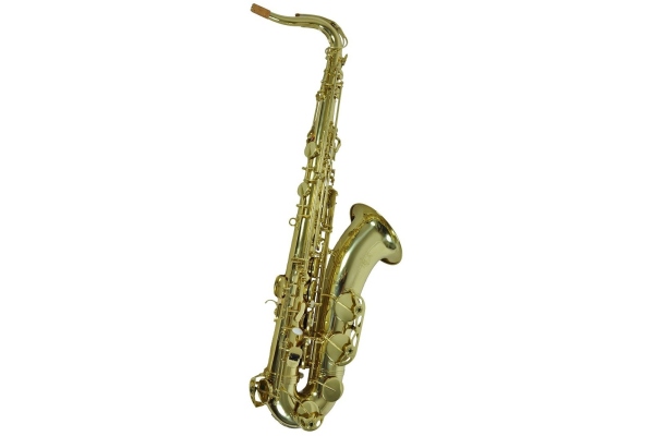 6435L Tenor Sax