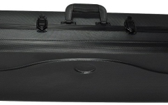 Saxofon Tenor Parrot 6435L Tenor Sax