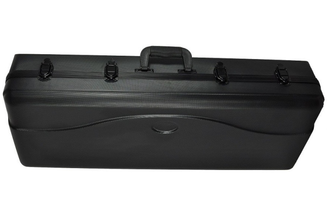 Saxofon Tenor Parrot 6435L Tenor Sax