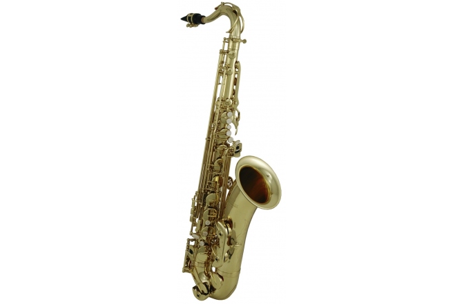 Saxofon tenor Roy Benson TS-202 Bb Tenor