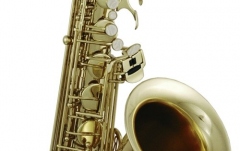 Saxofon tenor Roy Benson TS-302 Bb Tenor