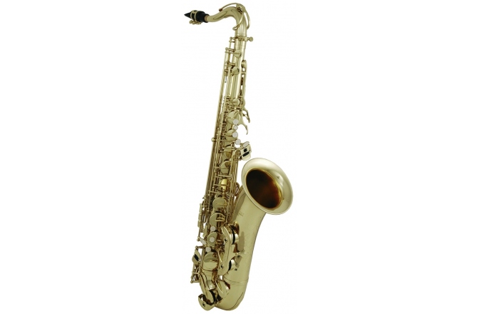 Saxofon tenor Roy Benson TS-302 Bb Tenor