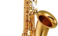 Saxofon Tenor Yamaha YTS-280