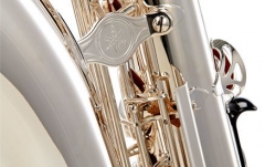 Saxofon Tenor Yamaha YTS-280 S