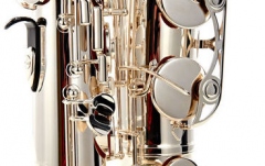 Saxofon Tenor Yamaha YTS-280 S