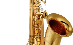 Saxofon tenor Yamaha YTS-480