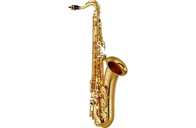 Saxofon tenor Yamaha YTS-480
