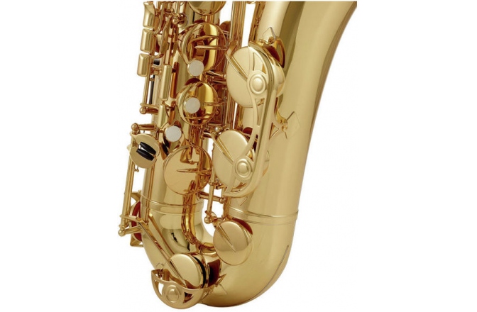 Saxofon tenor Yamaha YTS-480
