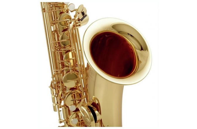 Saxofon tenor Yamaha YTS-480
