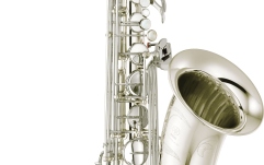 Saxofon tenor Yamaha YTS-480 S