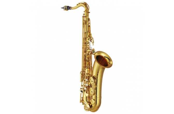 Saxofon tenor Yamaha YTS-62 02