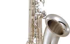 Saxofon tenor  Yamaha YTS-62 S 02