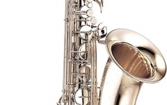 Saxofon tenor Yamaha YTS-62S 02