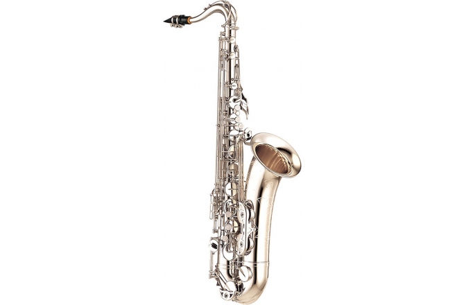 Saxofon tenor Yamaha YTS-62S 02