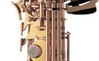 Saxofon Yanagisawa Bb-Sopran Saxofon S-WO20 Elite S-WO20