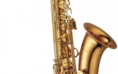 Saxofon Yanagisawa Bb-Tenor Saxophone T-WO2 Professional T-WO2