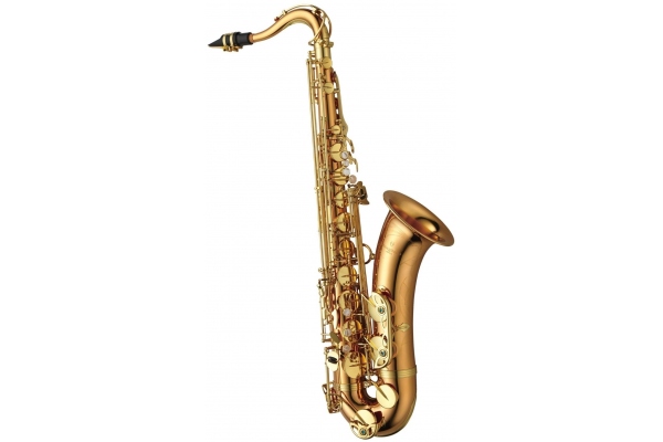 Bb-Tenor Saxophone T-WO2 Professional T-WO2
