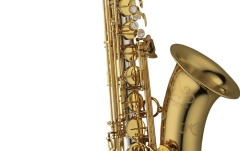 Saxofon Yanagisawa Bb-Tenor Saxophone T-WO30 Elite T-WO30