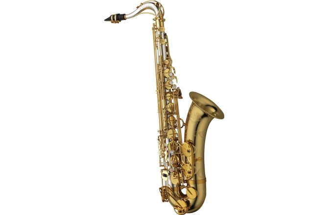 Saxofon Yanagisawa Bb-Tenor Saxophone T-WO30 Elite T-WO30