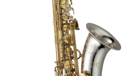 Saxofon Yanagisawa Bb-Tenor Saxophone T-WO37 Elite T-WO37