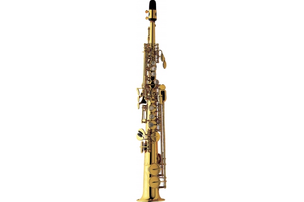 Eb saxofon sopranino SN-981 Artist SN-981