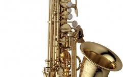 Saxofon Yanagisawa Saxofon Eb-Alt A-WO10 Elite A-WO10