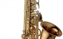 Saxofon Yanagisawa Saxofon Eb-Alt A-WO20 Elite A-WO20