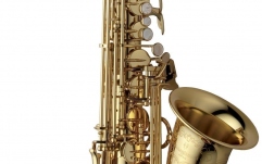Saxofon Yanagisawa Saxofon Eb-Alt A-WO30 Elite A-WO30