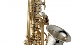 Saxofon Yanagisawa Saxofon Eb-Alt A-WO37 Elite A-WO37