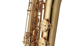 Saxofon Yanagisawa Saxofon Eb-Bariton B-WO1 Professional B-WO1