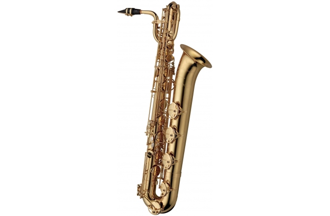 Saxofon Yanagisawa Saxofon Eb-Bariton B-WO10 Elite B-WO10