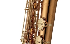 Saxofon Yanagisawa Saxofon Eb-Bariton B-WO20 Elite B-WO20